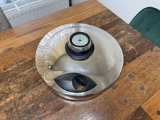 Amc Secuquick 24 cm -Premium