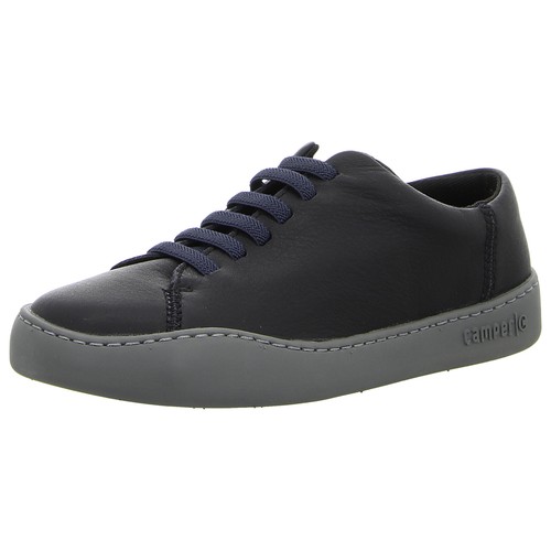 Camper sportlicher - camper,