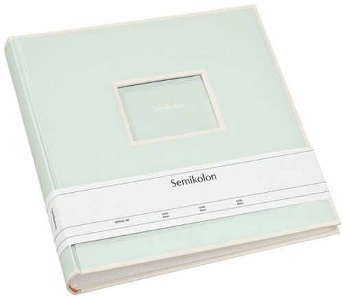 Semikolon jumbo album 364060 - album,