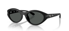 Diesel Sonnenbrille DL 3005U