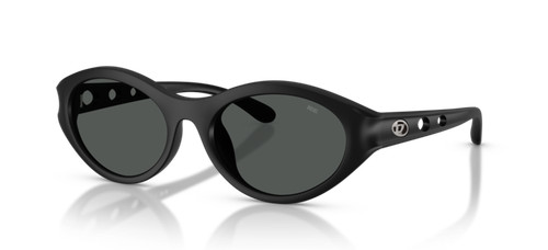 Diesel sonnenbrille 3005u - sonnenbrille, dl