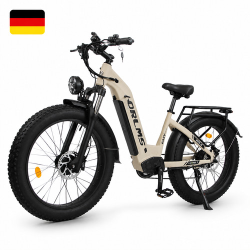 Elektrofahrrad 2000w - elektrofahrrad,