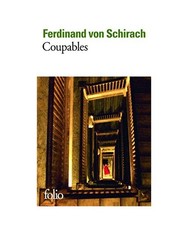 Coupables, Ferdinand Schirach