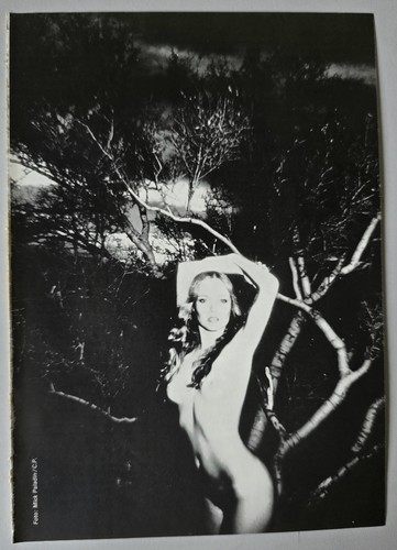 Erotik mädchen nackt erotic - erotik,