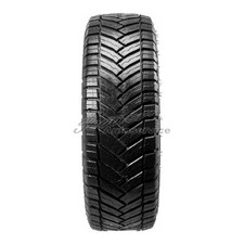 Michelin Ganzjahresreifen