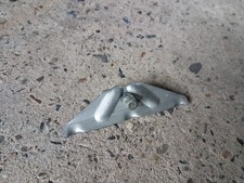 BMW X1 E84 1er E82 E88