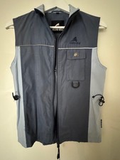 Euro-Star Damen Reitweste –