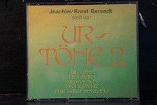 Joachim-Ernst Berendt -