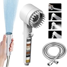 FEELSO Gefilterter Duschkopf