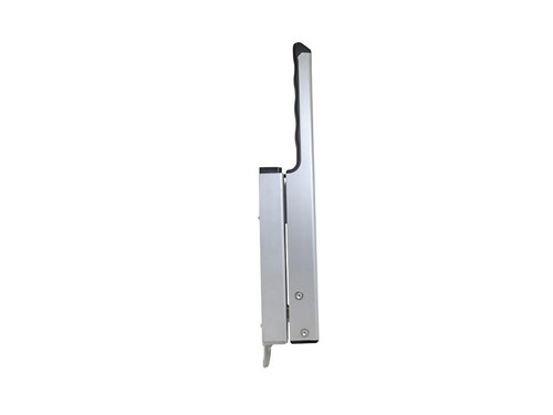 Hautau primat fl190 - fl190, handhebel