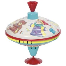 GOKI 53035 Brummkreisel