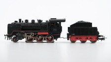 Märklin H0 3003