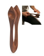 Rosenholz Hand Percussion