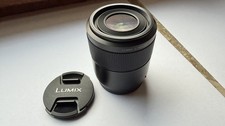 Objektiv LUMIX Macro 2.8 / 30