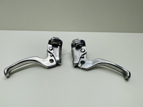 Oldschool s bmx mx - 90’s,