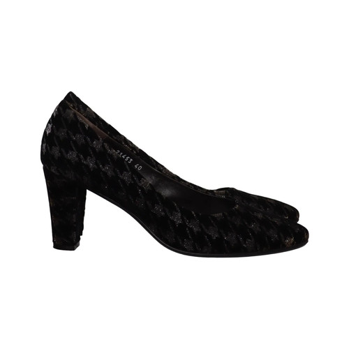 Brunate pumps größe - pumps,, größe: