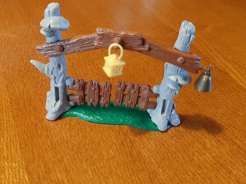 Schleich 40050 schlumpf - 40050,