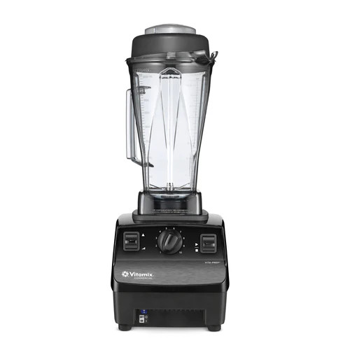 New vitamix vita prep - 64, oz