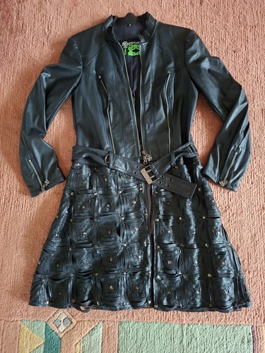 Sportalm mantel jacke - sportalm,