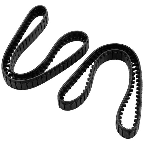 2er multipack reely 8705319 - reely, re-8705319