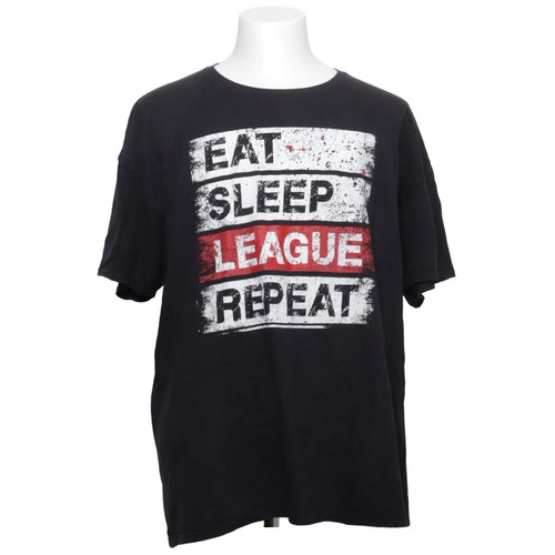 Elbenwald shirt größe - t-shirt,,