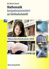 Kurt Bohner Rolan Mathematik