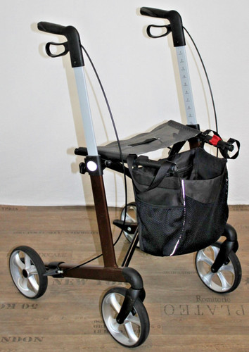 Top angebot rollator - rollator, rehasense