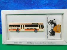 C16 Wiking 1:87 H0 Set 100