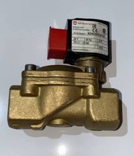 IMI buschjost 8240300.9105 24V