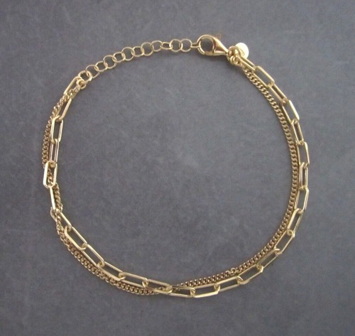 925er silber vergoldet gold - 925er,