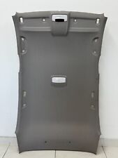 Dachhimmel BMW 1er F20 Himmel Verkleidung Oben Everestgrau 8429704