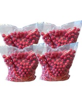 2000 x JUNG Paintball .068 Cal