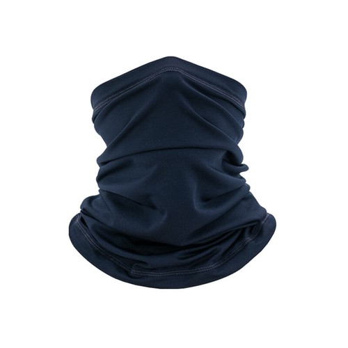 Schlauchschal motorrad fleece - schlauchschal,