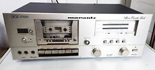 Marantz SD 3000 Hifi Stereo