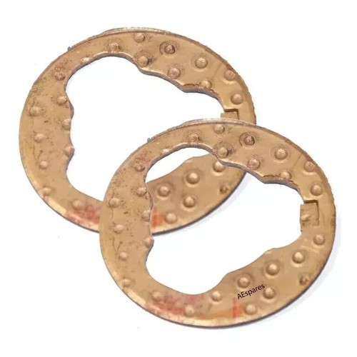 Verteilergetriebe