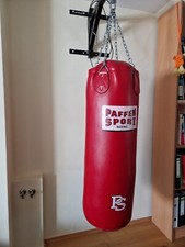 Boxsack --Paffensport--