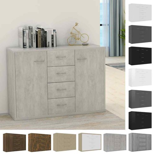 Kommode highboard design - kommode,