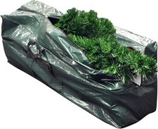 Weihnachtsbaumdekoration