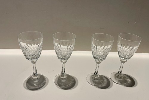 Vintage schnapsgläser wmf - vintage,