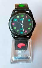 Meister Anker Fashion Damenuhr - Mädchenuhr