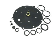 LPG Autogas GFI Reparatursatz