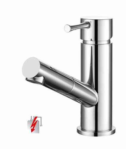 Niederdruck küchenarmatur mit - niederdruck,