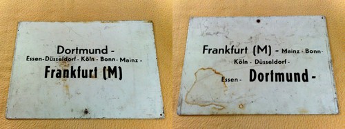 Metall zls dortmund essen - dortmund,