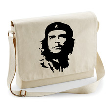 Che Guevara Kult Ikone