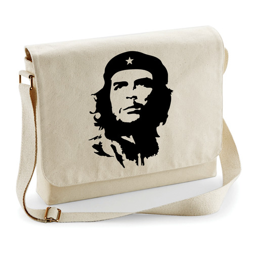 Che guevara kult - guevara, ikone