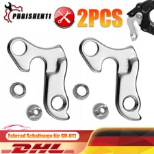 Fahrrad Schaltauge für GH-011