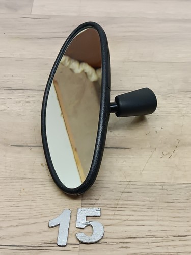 Innenspiegel smart fortwo 451 - smart,