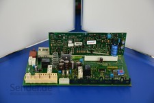 ?Reparatur IHRER?Viessmann Steuerung VR20 und LGM29 *SCHNELLE BEARBEITUNG*