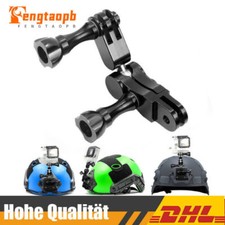 360 Grad Kugelgelenk Halterung