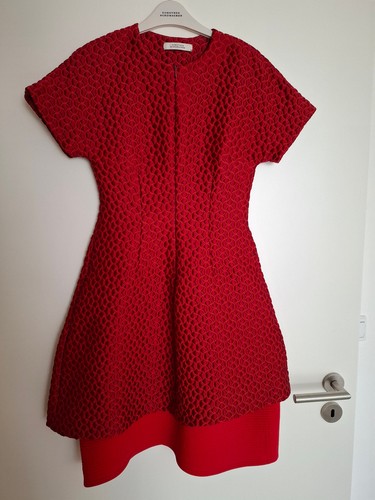 Dorothee schumacher kleid - dorothee, schumacher-kleid
